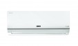 Сплит-система Zanussi ZACS/I-12 HS/A20/N1