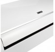 Сплит-система Zanussi ZACS/I-12 HS/A20/N1