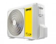 Сплит-система Zanussi ZACS/I-12 HS/A20/N1