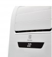 Мобильный кондиционер Electrolux EACM-07 FM/N3