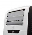 Мобильный кондиционер Electrolux EACM-07 FM/N3