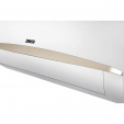Сплит-система Zanussi Perfecto ZACS-12 HPF