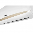 Сплит-система Zanussi Perfecto ZACS-12 HPF