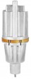 Насос погружной вибрационный Aqualink VP D-65/18-25