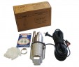 Насос погружной вибрационный Jemix XVM60 T/25
