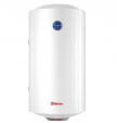 Водонагреватель Thermex ER 150 V (combi R)