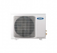 Сплит-система General Climate GC-A18HR1 / GU-A18H1