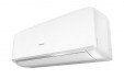 Сплит-система Hisense Inverter AS-13UR4SYDTDI7 (R410)