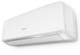 Сплит-система Hisense Inverter AS-18UW4SXATD077 (R410)
