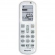 Сплит-система Hisense Inverter AS-18UW4SXATD077 (R410)
