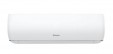 Сплит-система Hisense Inverter AS-24UW4SDBTV10 (R410)