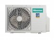 Сплит-система Hisense Inverter AS-24UW4SDBTV10 (R410)