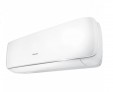 Сплит-система Hisense AS-10UW4RVETG01