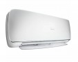 Сплит-система Hisense AS-10UW4RVETG01