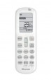 Сплит-система Hisense AS-10UW4RVETG01