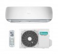 Сплит-система Hisense AS-10UW4RVETG01