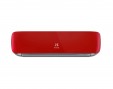 Сплит-система Hisense AS-10UW4RVETG00(R)