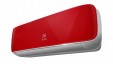 Сплит-система Hisense AS-10UW4RVETG00(R)