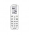 Сплит-система Hisense AS-10UW4RVETG00(R)