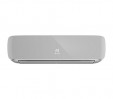 Сплит-система Hisense AS-13UW4RYDTG05(S)