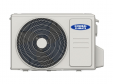 Сплит-система General Climate GC-RE24HR1 / GU-RE24H1 inverter