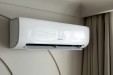 Сплит-система Hisense AS-07UR4RYRKB00