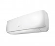 Сплит-система Hisense AS-13HW4SVDTG5