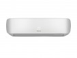 Сплит-система Hisense AS-13HW4SVDTG5