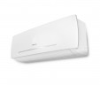 Сплит-система Hisense Neo Classic A AS-12HR4RYDDC00