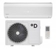 Сплит-система Daichi Peak DA60AVQS1-W/DF60AVS1