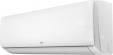 Сплит-система TCL TAC-24CHSD/XAB1IN
