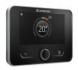 Пульт управления Ariston Sensys HD (Black)