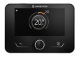 Пульт управления Ariston Sensys HD (Black)
