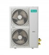 Сплит-система Hisense AUV-60HR4SC/ AUW-60H6SP1
