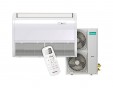 Сплит-система Hisense AUV-60HR4SC/ AUW-60H6SP1