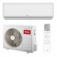Сплит-система TCL Elite TAC-09CHSA/XAB1N