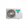 Сплит-система Hisense Inverter AUV-18UR4SA2/ AUW-18U4SS