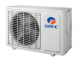 Сплит-система GREE Bora GWH12AABXB-K3NNA2B