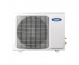 Сплит-система General Climate Astra GC-A36HRi/ GU-A36Hi