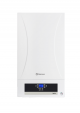Газовый котёл Thermex Hydra HM24