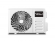Сплит-система Tesla TT68X71-24410A