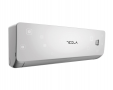 Сплит-система Tesla TA22FFUL-07410IA