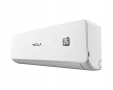 Сплит-система Tesla TA22FFUL-07410IA