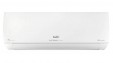 Сплит-система Ballu BSUI-09HN8-23Y