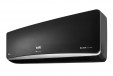Сплит-система Ballu BSPI-10HN8/BL/EU