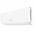 Кондиционер Ballu BSO-07HN8-22Y