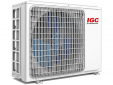 Сплит-система IGC RAS-12MBL / RAC-V12MBL