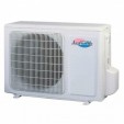 Напольно-потолочная сплит-система Aeronik ATH36K3HI/AUHN36NM3HO