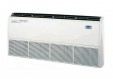 Напольно-потолочная сплит-система Aeronik ATH36K3HI/AUHN36NM3HO