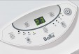 Мобильный кондиционер Ballu BPAC-20 CE